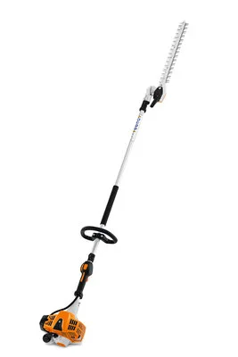 Φραχτοκόπτης  HL 92 C-E (145 μοιρών)  50 cm