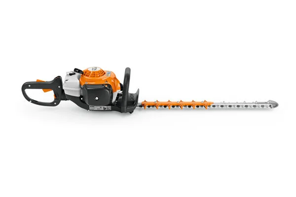 Ψαλίδι μπορντούρας HS 82 R, 600mm
