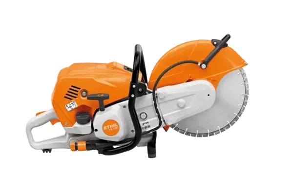 Κόφτης TS 710.0i 350mm/14"