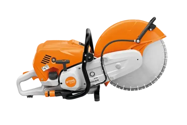 Κόφτης TS 910.0i 400mm/16"