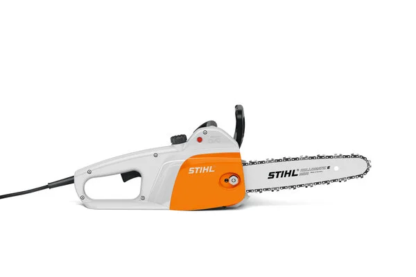 Αλυσοπρίονο ηλεκτρικό MSE 141 30cm
