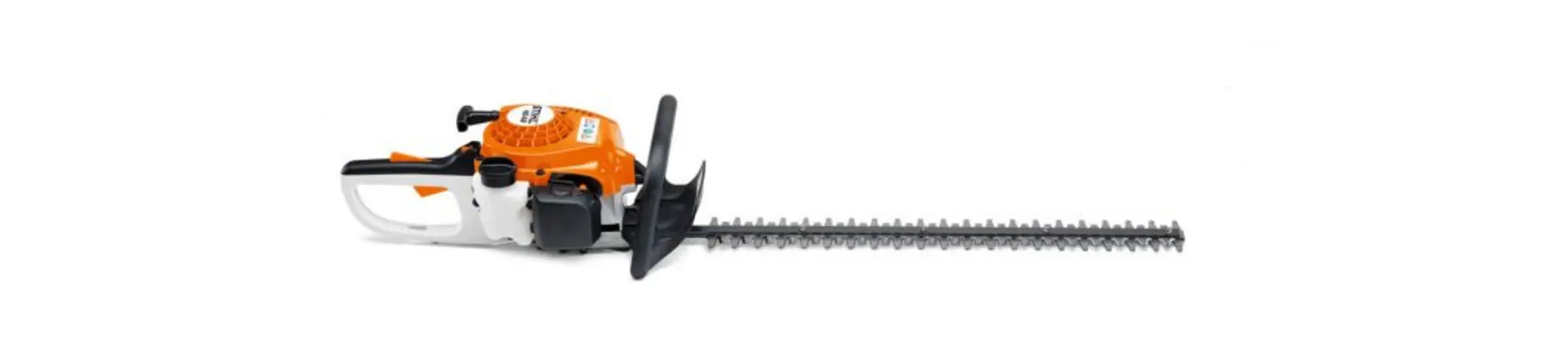 Ψαλίδι μπορντούρας HS 45 450mm/18"