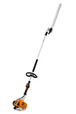 Φραχτοκόπτης HL 94 C-E (145 μοιρών) 60 cm